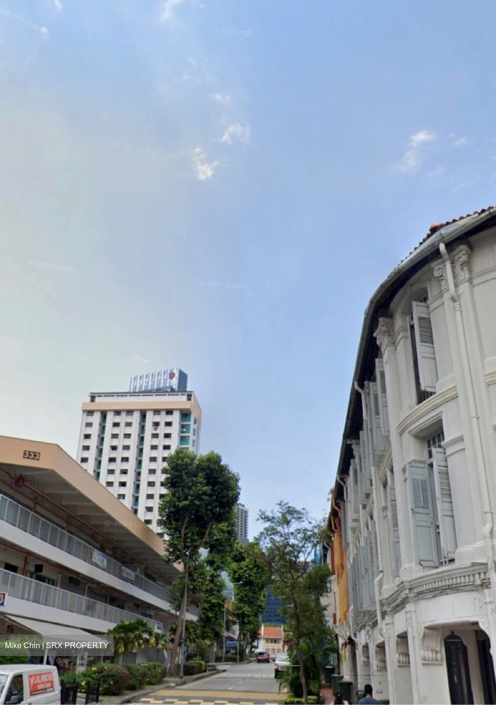 Keong Saik Road (D2), Retail #597451341